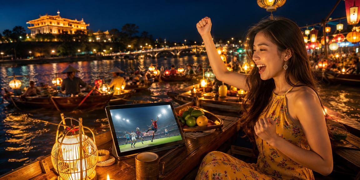 Biển báo quy định độ tuổi tối thiểu tại khu vực giải trí casino Việt Nam
