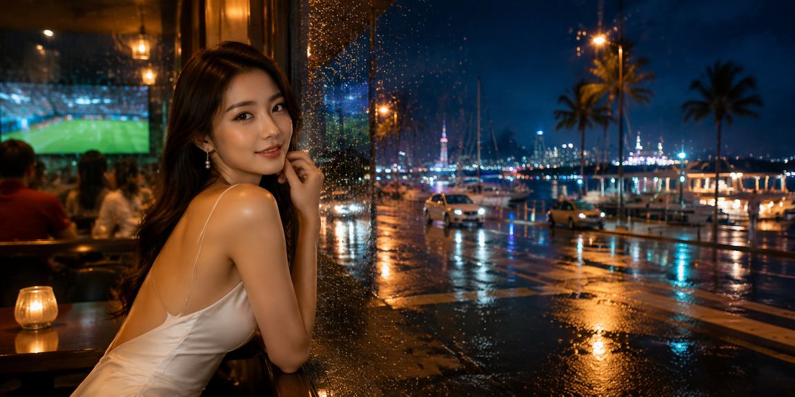 Người dùng tại Nha Trang theo dõi kèo thể thao trên army2 cùng ly cà phê buổi tối