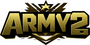 army2
